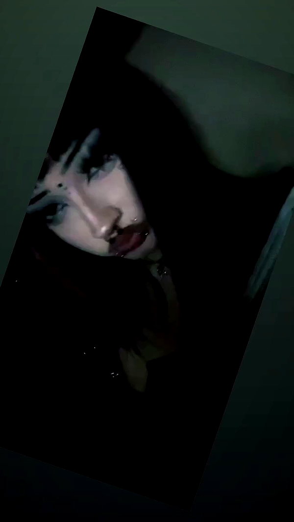 i.l0v3.m0lly archive video preview