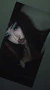 i.l0v3.m0lly Altpins Profile Picture