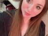 emily_new2 Altpins Profile Picture