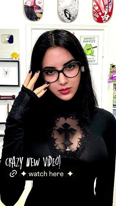 susu_jpg susu_jpg archive video