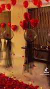 jailyneojeda Altpins Profile Picture