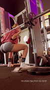 diana_polin Altpins Profile Picture