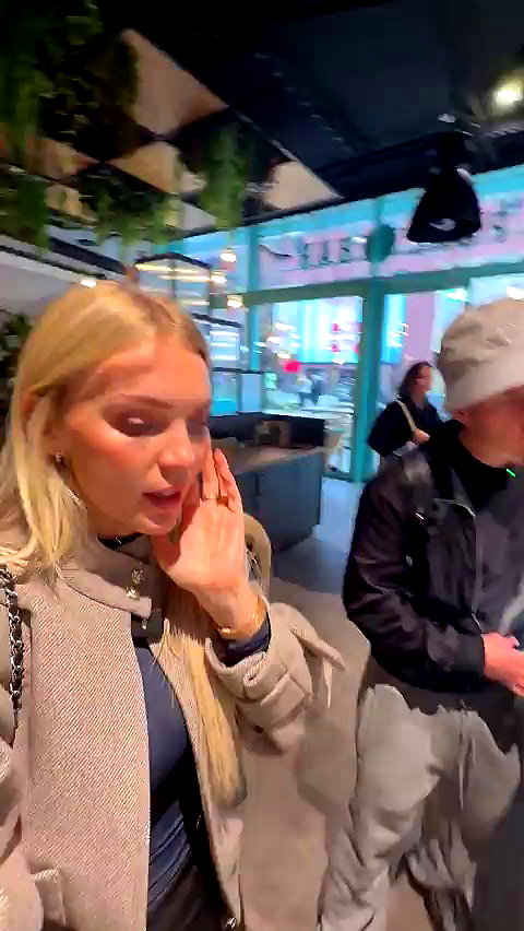 alexissshv archive video preview
