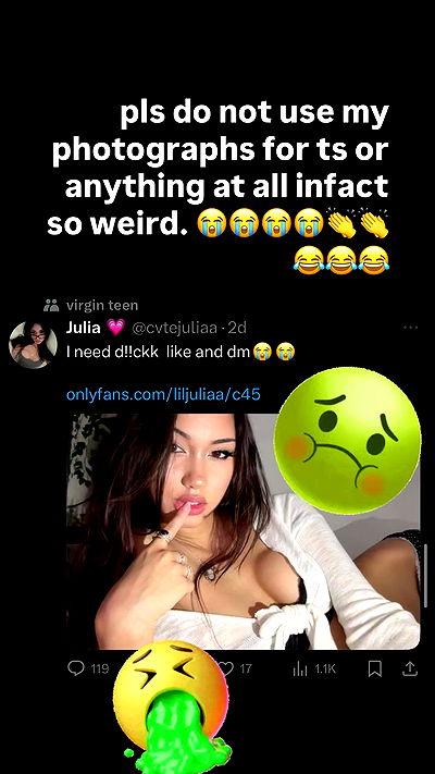 xeiyza xeiyza archive video