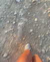 dror_morad Altpins Profile Picture