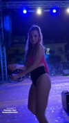ariannachiaravalle_ Altpins Profile Picture