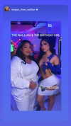 jailyneojeda Altpins Profile Picture