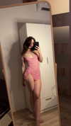 anna.x.vee Altpins Profile Picture
