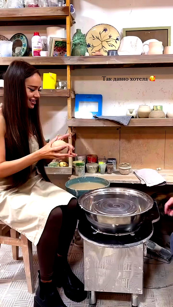 dasha.madness archive video preview