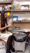 dasha.madness Altpins Profile Picture