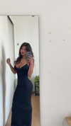 beth.sharonu Altpins Profile Picture