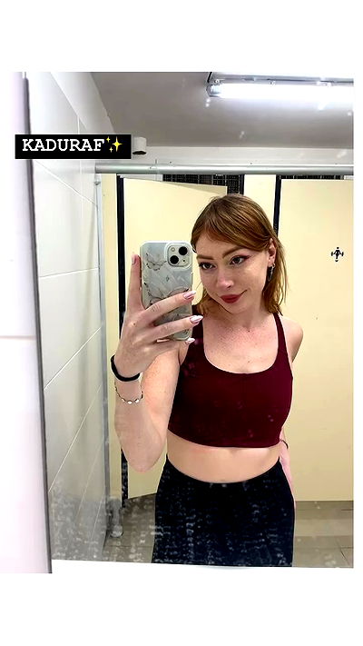 eveliniya eveliniya archive video