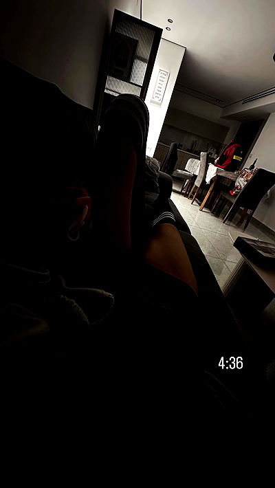 _lil_noa_ _lil_noa_ archive video