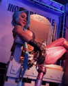 mamyouu_star Altpins Profile Picture