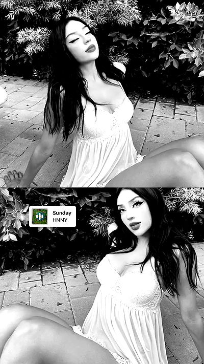 neiimaaa neiimaaa archive video