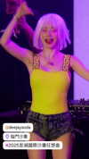 deejaysoda Altpins Profile Picture