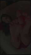 lucymilkay Altpins Profile Picture