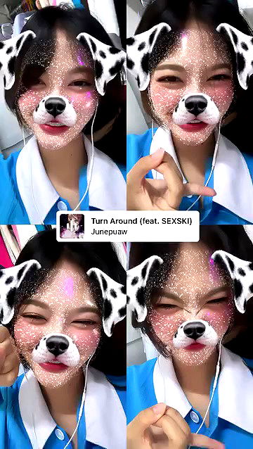 oqr0_ oqr0_ archive video