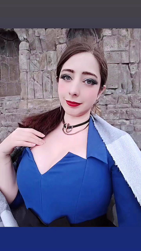 mikomihokina archive video preview