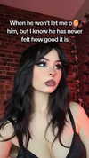 goddessoffxck2 Altpins Profile Picture