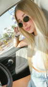 noy.cohen Altpins Profile Picture