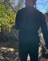 kimberly.loaiza Altpins Profile Picture