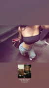 invaderzoe3 Altpins Profile Picture