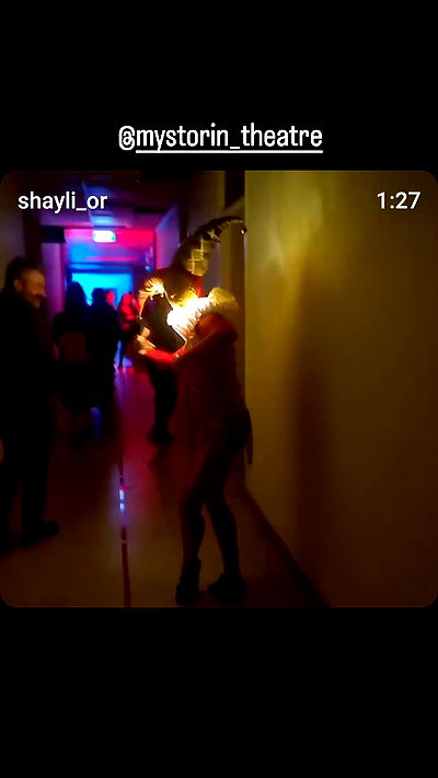 shayli_or shayli_or archive video