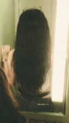 niicolemen Altpins Profile Picture