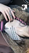 livindeadyaz Altpins Profile Picture