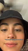 monetzamora_ Altpins Profile Picture