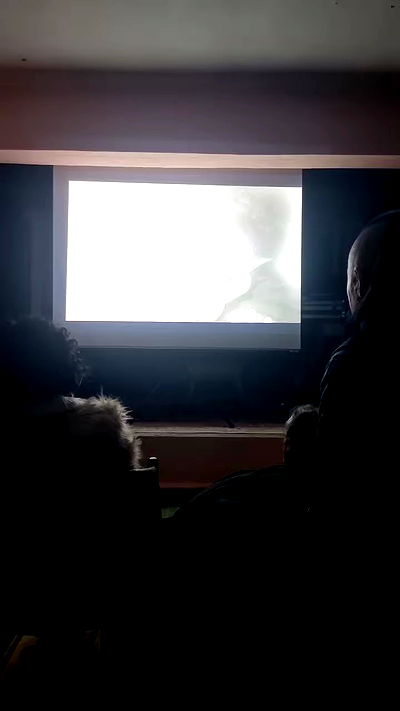 shayli_or shayli_or archive video