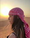 liya_manor_ Altpins Profile Picture