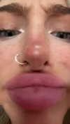 aleksandraverse Altpins Profile Picture