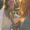shir_aviram1 Altpins Profile Picture