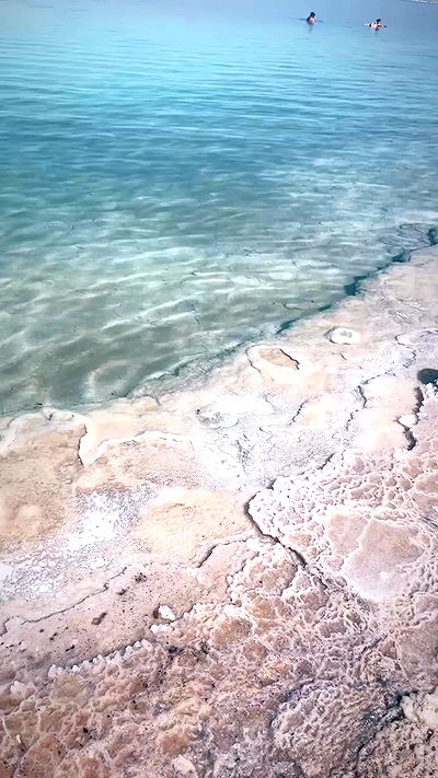 orya.xx orya.xx archive video