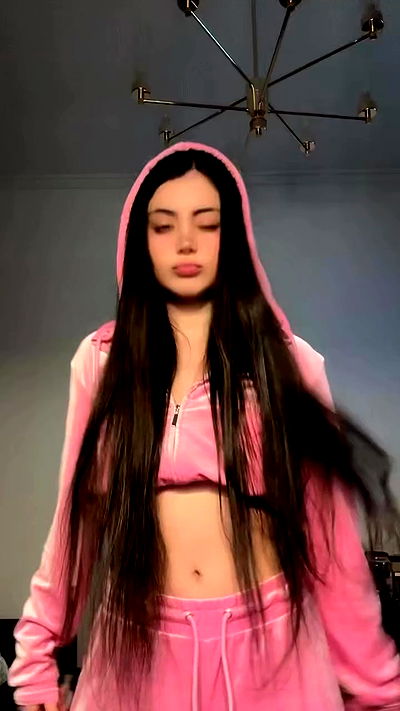 djami.lyalya djami.lyalya archive video