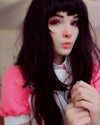 peachyfizzing Altpins Profile Picture
