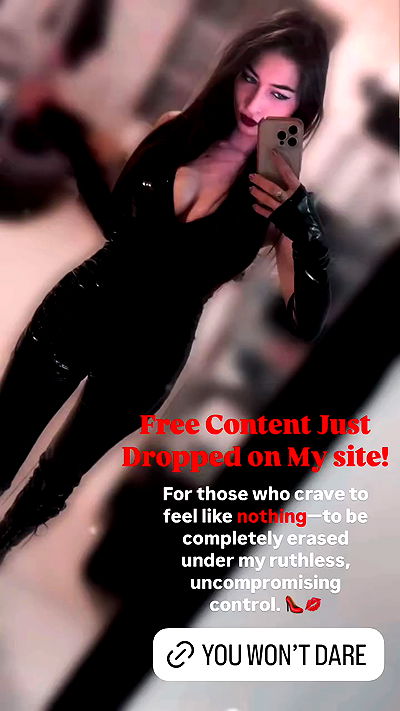 seilorkittyofficial seilorkittyofficial archive video