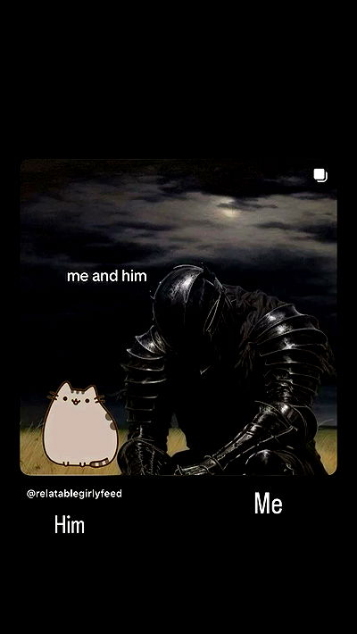 moonliliaght moonliliaght archive video