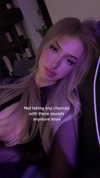 aleksandraverse Altpins Profile Picture