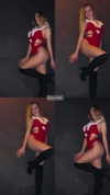 ariannachiaravalle_ Altpins Profile Picture
