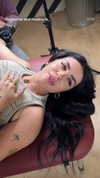 lilsyourfav Altpins Profile Picture
