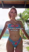 lola.luvgood Altpins Profile Picture