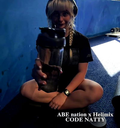 6nattynat9 6nattynat9 archive video