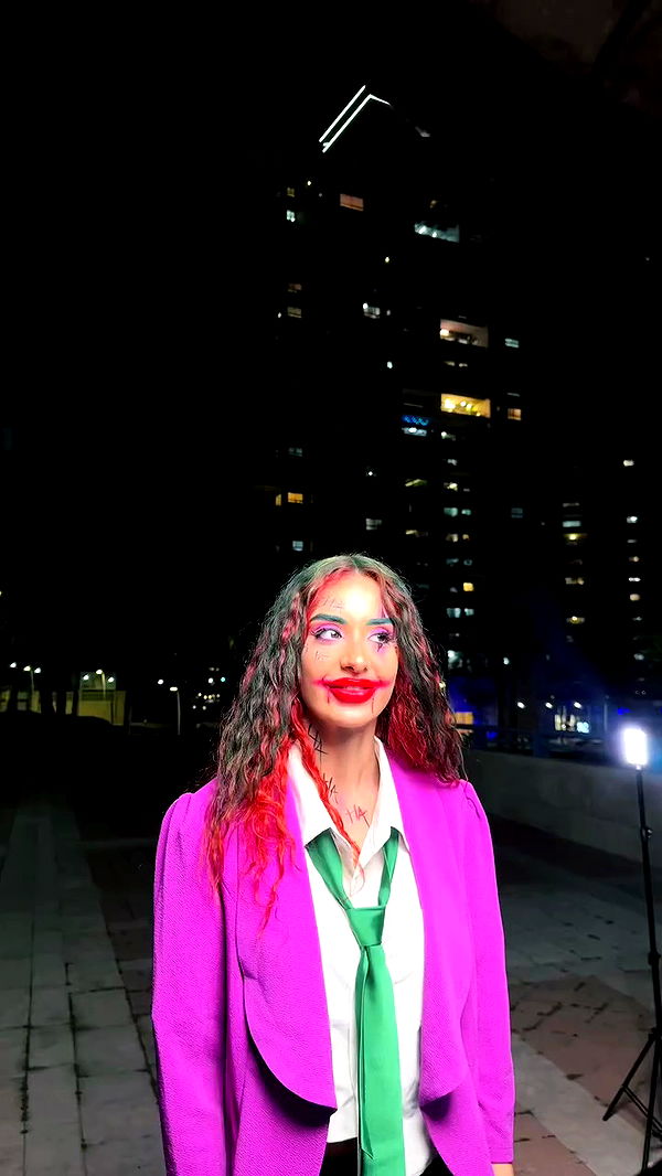 _lil_noa_ archive video preview