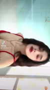 danchiii6403__ Altpins Profile Picture