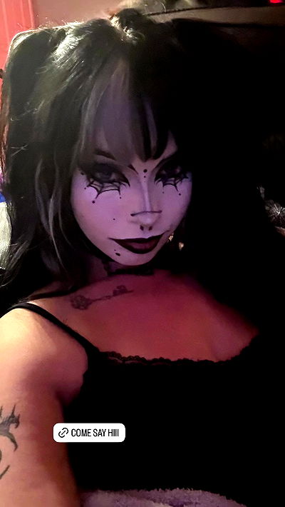 vamppyrbaby vamppyrbaby archive video