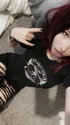 xylia444 Altpins Profile Picture