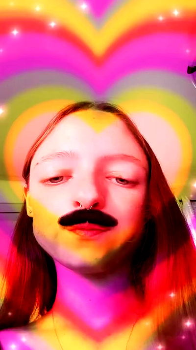 _._dianush._ _._dianush._ archive video